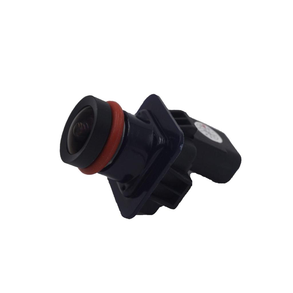 EG1Z-19G490-A: Compatible Backup Camera for 13-19 Ford Taurus.