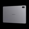 Huawei MatePad SE 11-inch Tablet (CN version)