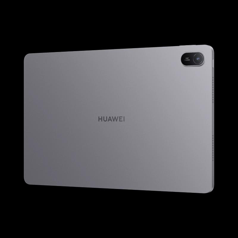 Huawei MatePad SE 11-inch Tablet (CN version)
