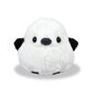 Amuse AMUFUN Fukufuku Long-tailed Tit VJB Shima-chan: 703274