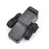 Bundled Fish Bite Acousto Light Bite Alert Sound Switches Clip on Fishing Rod