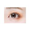 AVANCE - Eye Fleur Palette