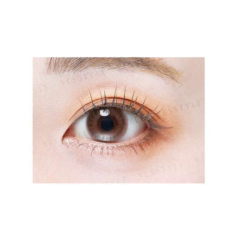 AVANCE - Eye Fleur Palette
