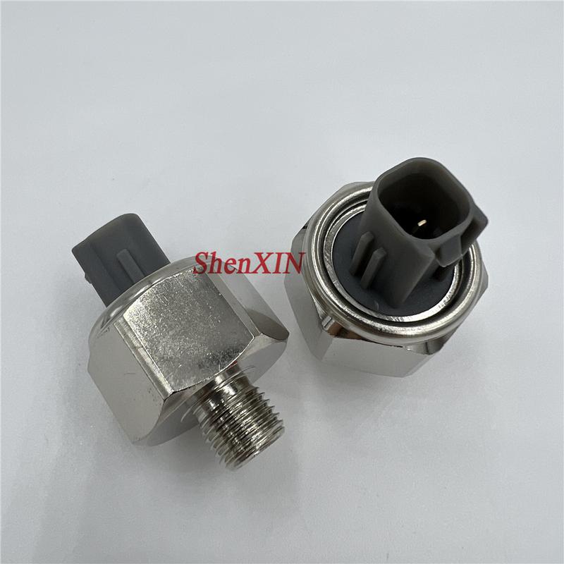 89615-60010 Knock Sensor For Toyotaa Land cruiser FZJ80 FZJ75 FZJ100 105 4.5L CAMRY ACV36R RAV4 AVENSIS TARAGO HIGHLANDER