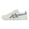 ONITSUKA TIGER Advanti Scarpe da Skate Casual Basse Sneakers Unisex Beige 1183A506-102