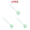 1~10PCS Fly Swatter Plastic Anti-mosquito Beat Insect Flies Pat Shoot Fly Pest Control Mosquito Tool Home Kitchen Accessories
