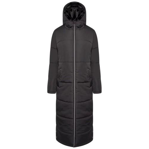 

Dare 2B Womens/Ladies Reputable Full Length Padded Jacket 14 UK