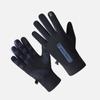 Outdoor Touch Screen Riding Cycling Cold Proof Windproof Full Finger Mittens Winter Gloves