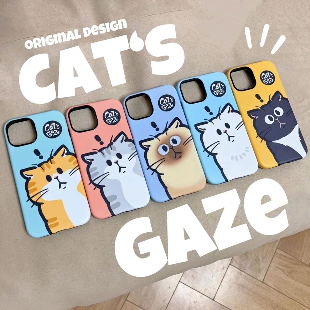 Mi 15Pro probe doubt cat phone case 14Ultra film 13 cute 12S11