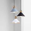 OEING Creative Pendant Light