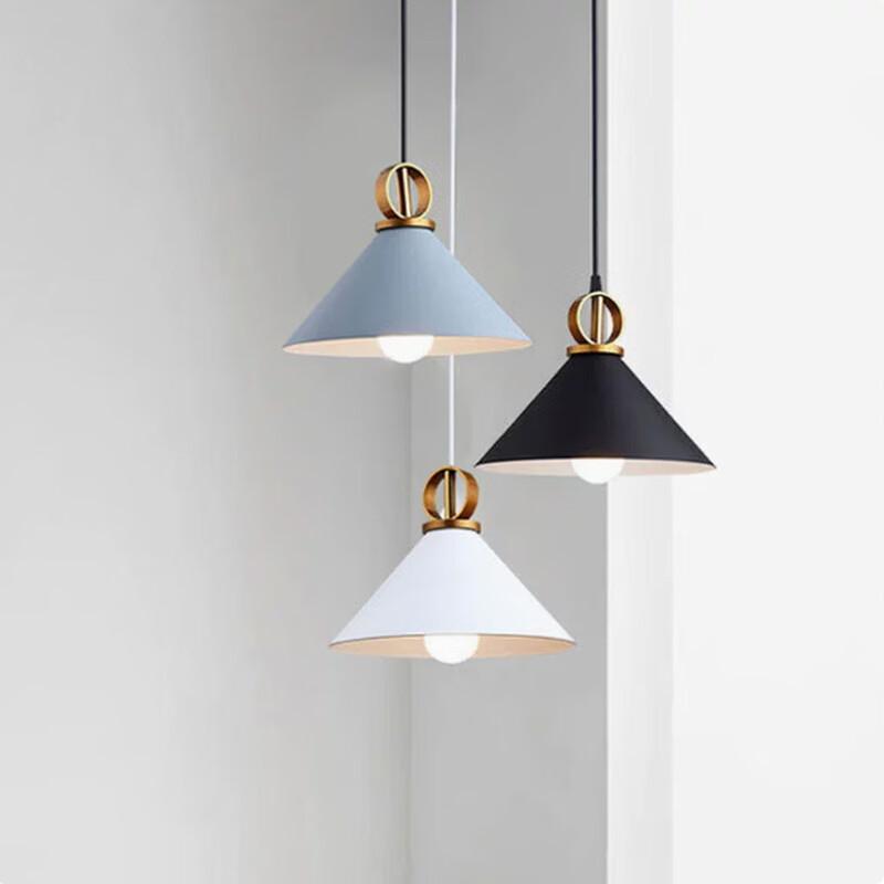 OEING Creative Pendant Light