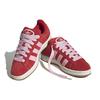 Adidas Originals Campus 00s Better Scarlet Clear Pink Cloud White H03477
