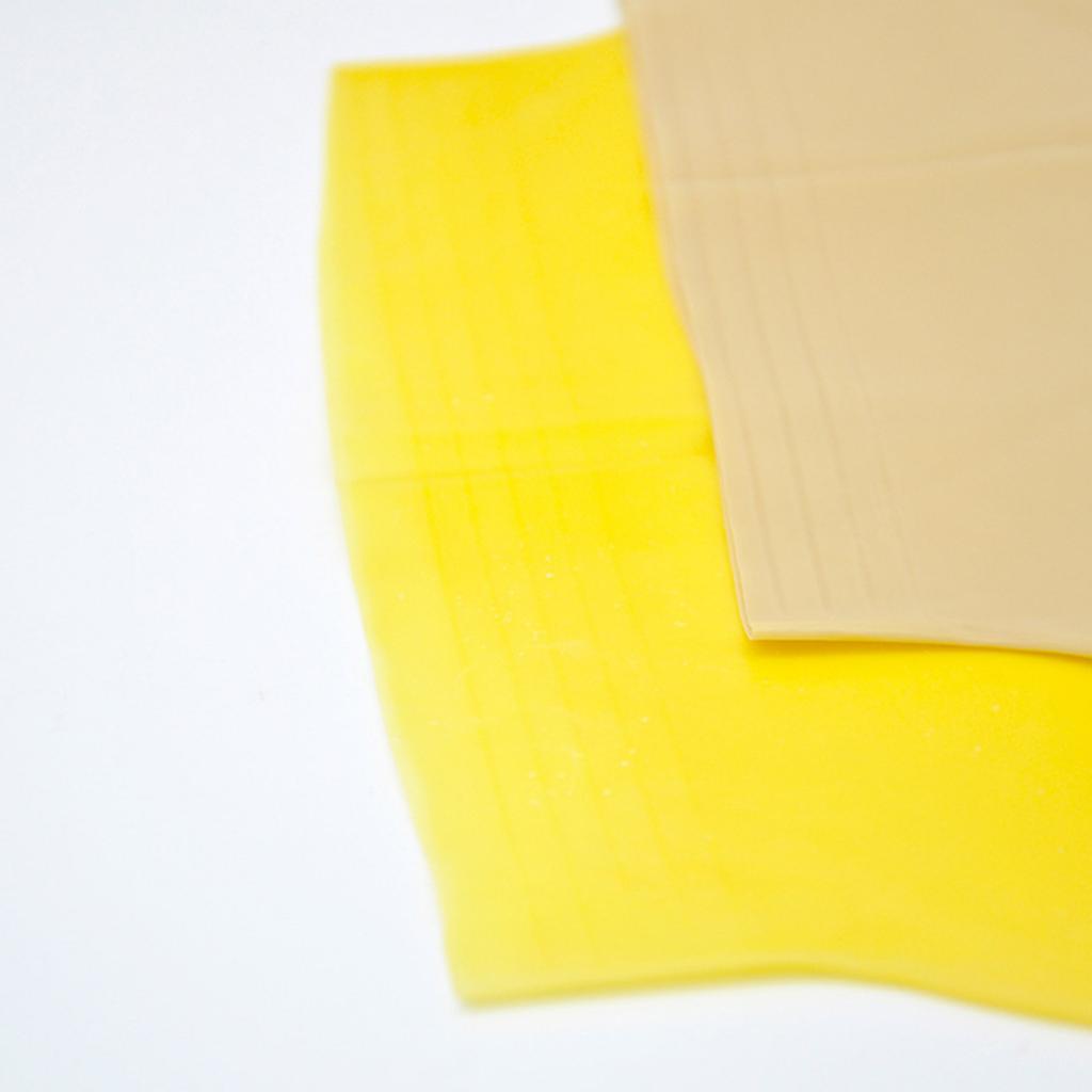 Halloween Bald Caps Plastic Bald Caps Bald Wig Caps Cosplay Accessories for Halloween Christmas Party Decor Unisex