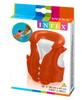INTEX Swimming Vest | 58671