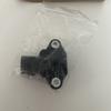 OEM MAP Manifold Air Pressure Sensor for Honda Accord 37830-P05-A01