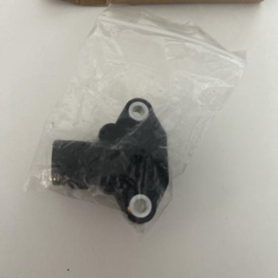 OEM MAP Manifold Air Pressure Sensor for Honda Accord 37830-P05-A01