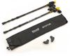Nordic Walking Poles Bosfor Evolution W311-R