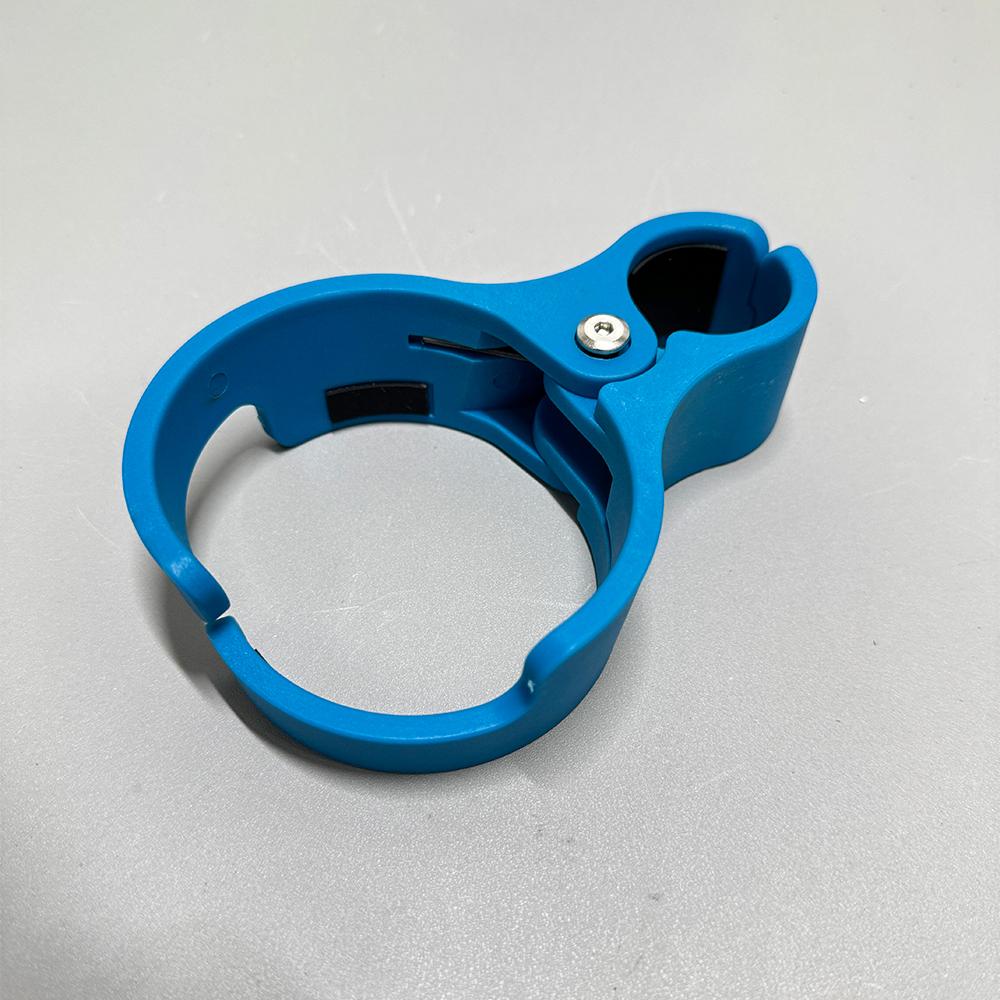 For Brompton Bicycle Accessories  Kettle Holder & Quick Release Milk Tea Coffee Cup Holder