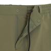 Relaxed Pants Golf C25126107 S [Callaway] Men's (8WAY Stretch/Water Repellent) / / 1180_Khaki