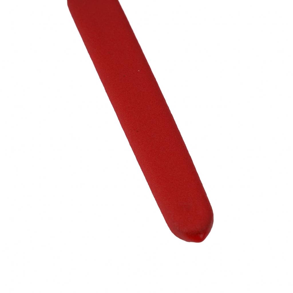 45-48HRC Hakenschlüssel Gabelschlüssel Elektrophoresebehandlung Komfortgriff