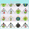 Collares y colgantes – Collar colgante