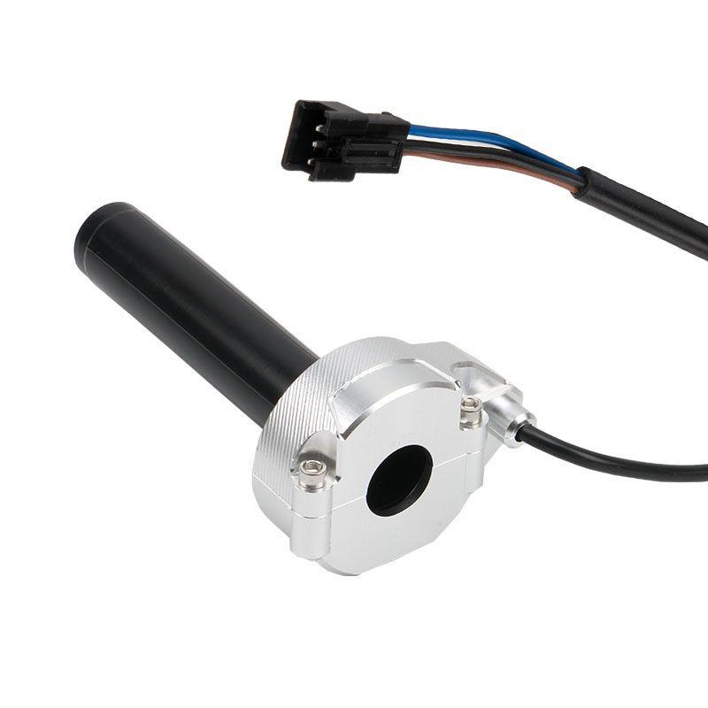 Sur Ron Light Bee CNC Droseles