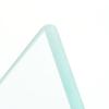 Junchang Laboratory Tempered Glass Sheet