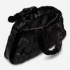 Nike Nike Sportswear Faux Fur Tote Bag  10l  Fz1323 010
