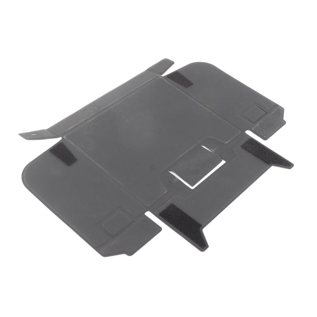 Phone Tablet Sun Shade for Mavic Air 2Air 2SMini 2 Drone Controller Sun Hood SunshadeMobile Phone