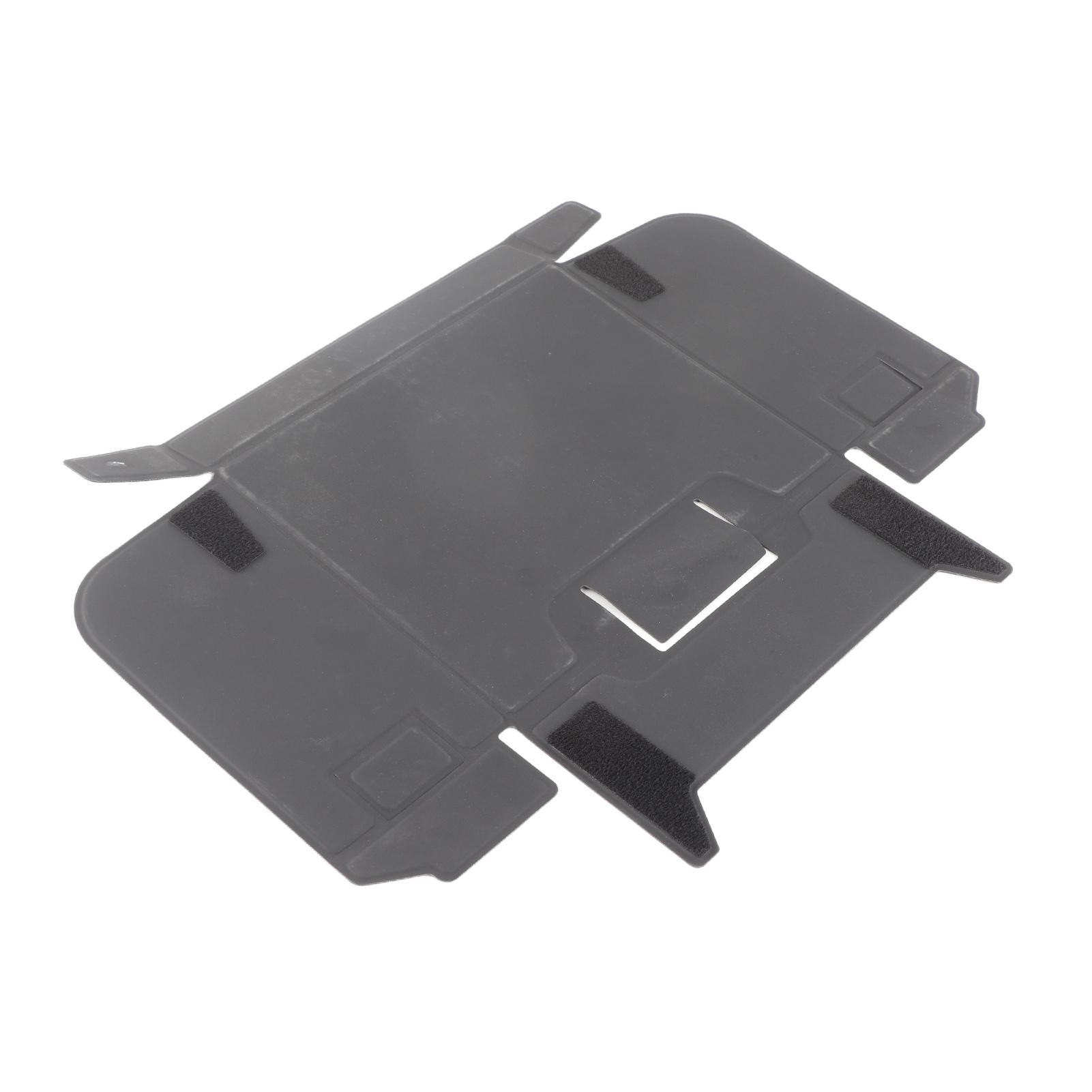 

Phone Tablet Sun Shade for Mavic Air 2Air 2SMini 2 Drone Controller Sun Hood SunshadeMobile Phone