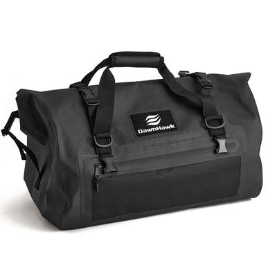 DAWNHAWK Sitz Trocken Vollständig Wasserdicht Trägertasche Tasche, Tasche, Touring,