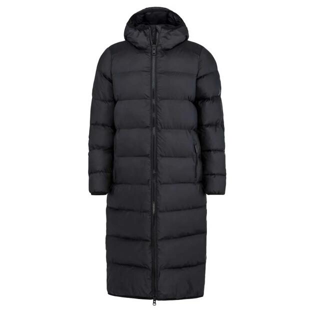 Head Jacket Rebels Star