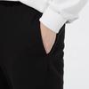 Puma Men's Knit Track Pants