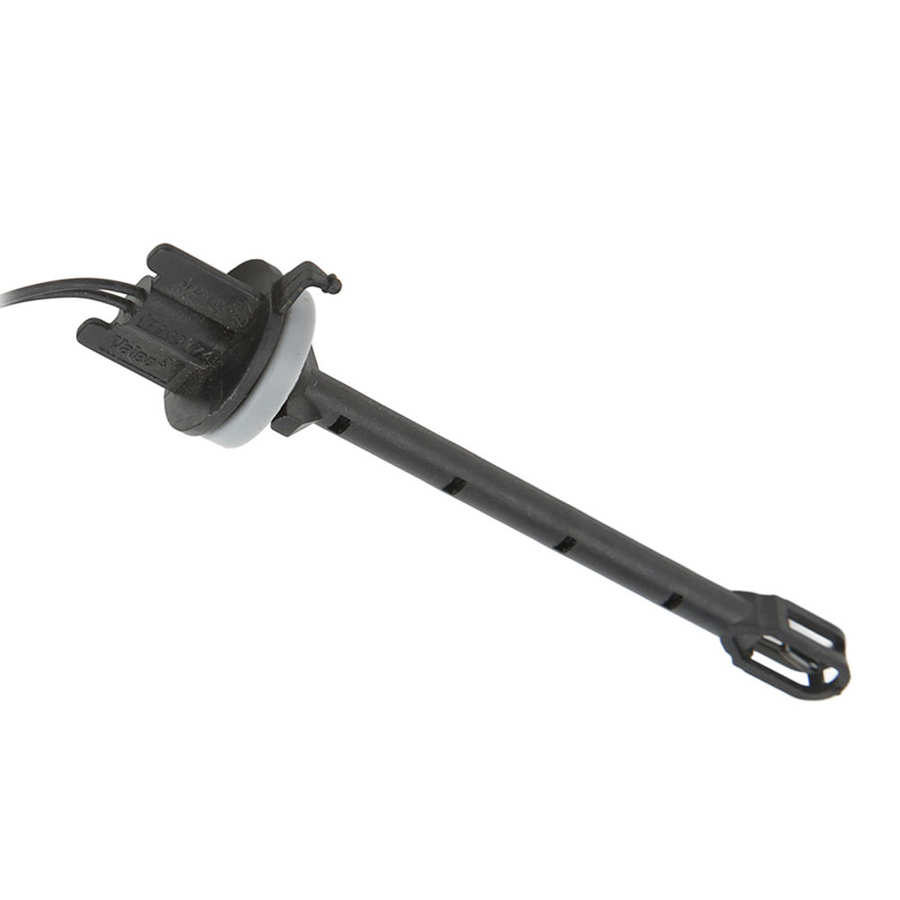 Car Air Conditioning Interior Temperature Sensor 277239472R Replacement for Citroen C2 ENTREPRISE JG 2003 to 2009 Coolant Temperature 4