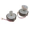 Buy Vibration Rumble Motors Replacement For Microsoft 360 Controller at ...