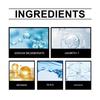 Car Scratch Repair 100g Gentle Portable Long Lasting Coating Wax Car Scratch Removal Wax For Scuffs Bird Droppings Tree Sap