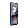 Motorola Moto G55 5G 8 Go/256 Go Grey (Forest Grey) Dual SIM