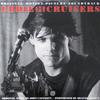 Disco de Vinil JOHN CAFFERTY THE BEAVER BROWN BA Eddie And The Cruisers Original Mo FZ38929 Scotti Bros. Re 1983 Canadá Trilhas Sonoras Musicais Usado