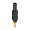 Accent PCV Control Valve For Hyundai For Kia Soul Tucson