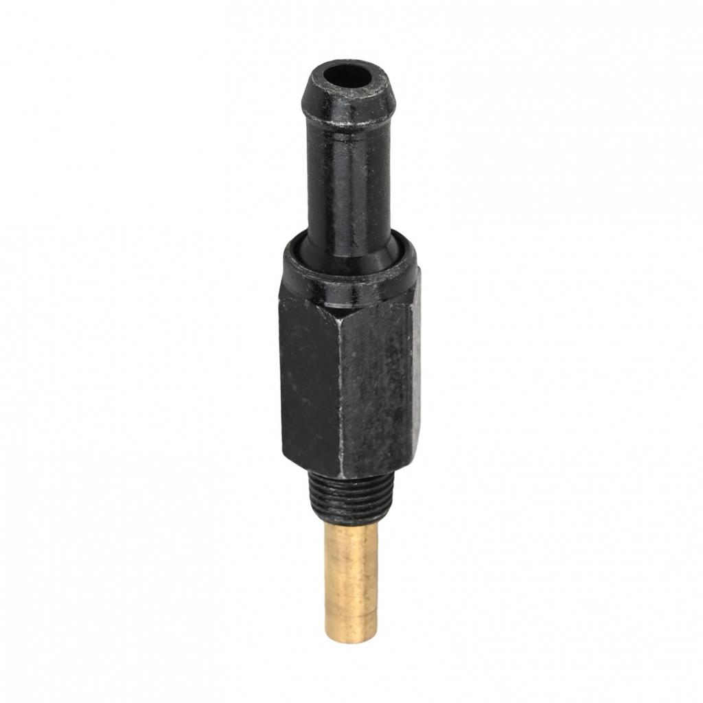Accent PCV Control Valve For Hyundai For Kia Soul Tucson