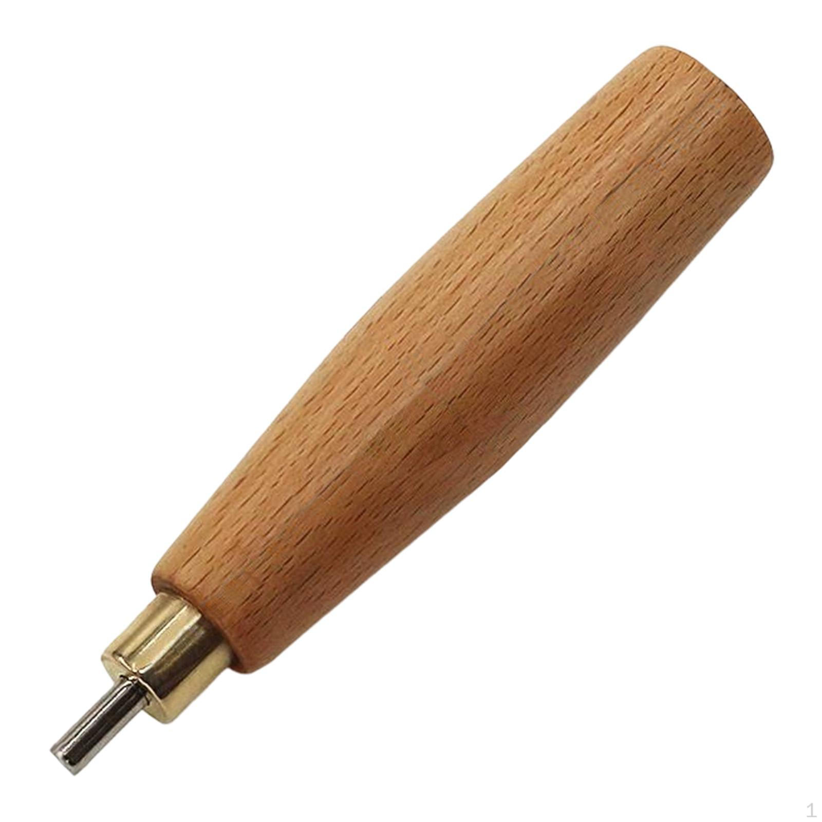 

Piano String Installation Tool,Portable Sturdy Professional Compact Efficient Easy to Use Practical