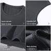 Warrior Men's Summer Sports Vest