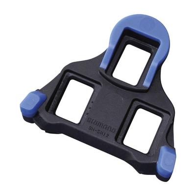 SHIMANO Onarım Parçaları Kilit Seti Orta ve Sağ Tip Cıvata M5 x R8000 Y40B98140 SM-SH12 (Ön Pivot/Sol Çift/Standart 8mm) PD-R9100 PD-9000 PD-6700