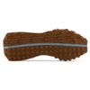 New Balance XC 72 Moon Shadow Dusk Blue