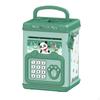Auto Scroll Cash Register for Boys And Girls