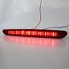Light Rear Brake Led Car Third Brake Light Waterproof Stop Lamp Replacement For Fiat Grande Punto