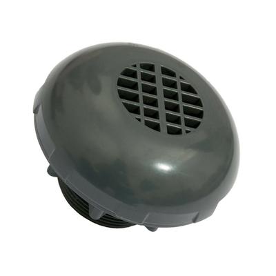 Válvulas de Êmbolo para Piscina Acessório de Filtro de Entrada Saída Válvulas de Êmbolo para Filtro de Piscina Acima do Solo Duradouro