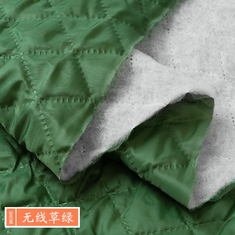 

Зимняя плотная ткань для одежды, ручная работа, простой материал для одежды, швейные ткани, аксессуары для верхней одежды, простые материалы для рукоделия 150x50cm