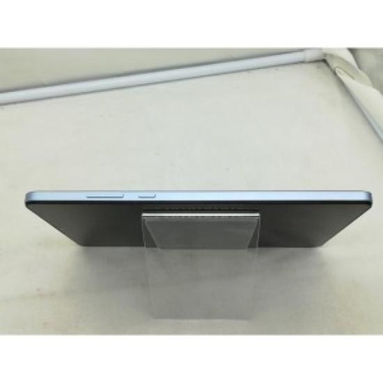 UŻYWANY Xiaomi Redmi Pad SE 8.7 Wi-Fi 4GB 128GB Błękitny (Sky Blue) Edycja Japońska