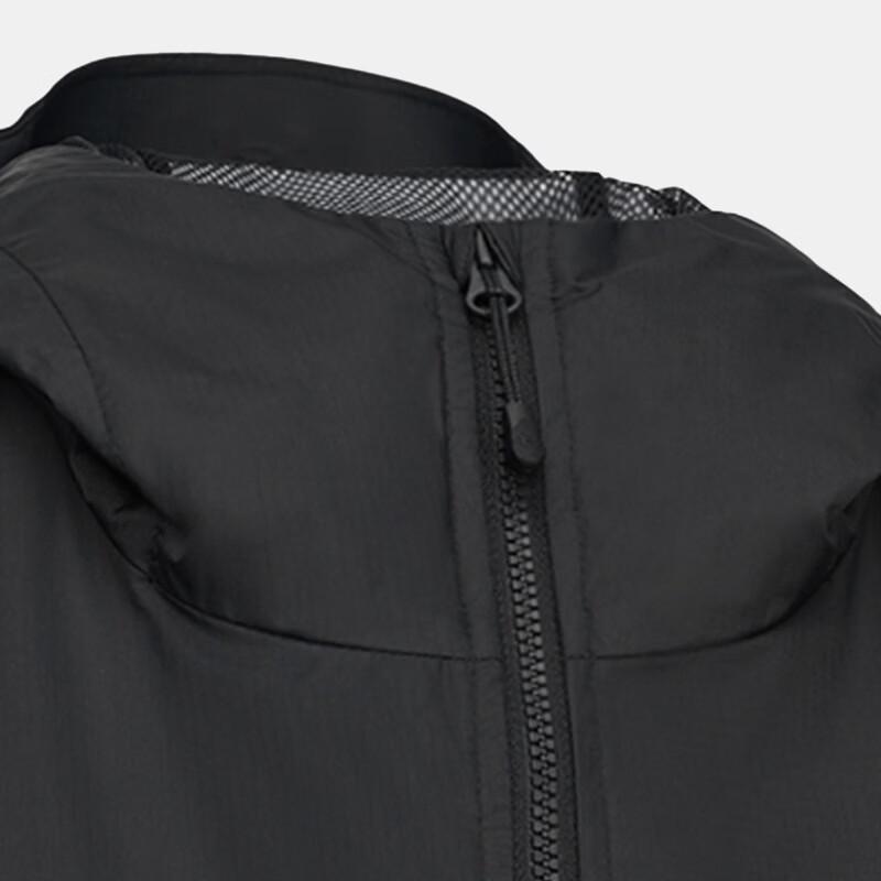 Under Armour Forefront Rain Women's Hiking Jacket
